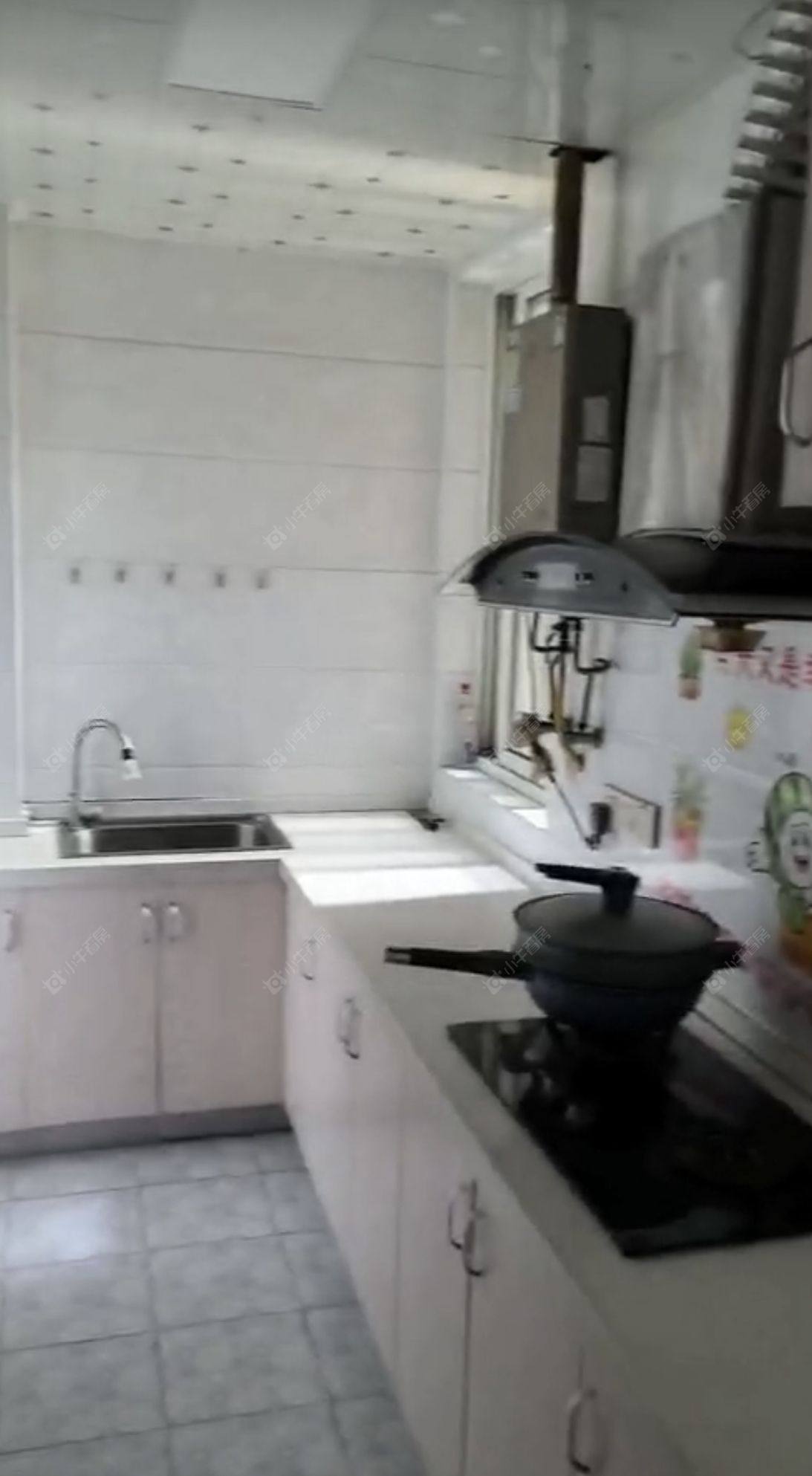 松涛苑房源室内图 常州松涛苑在租房源室内图_小牛看房