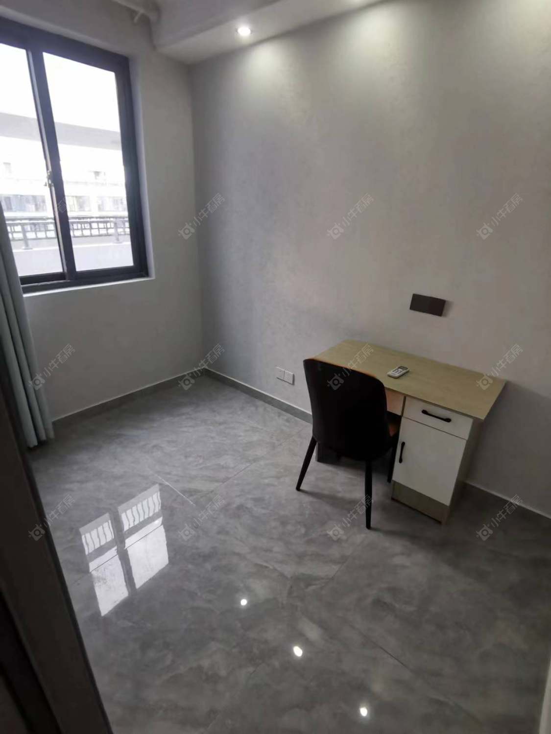 常州梅亭佳园在租房源_小牛看房