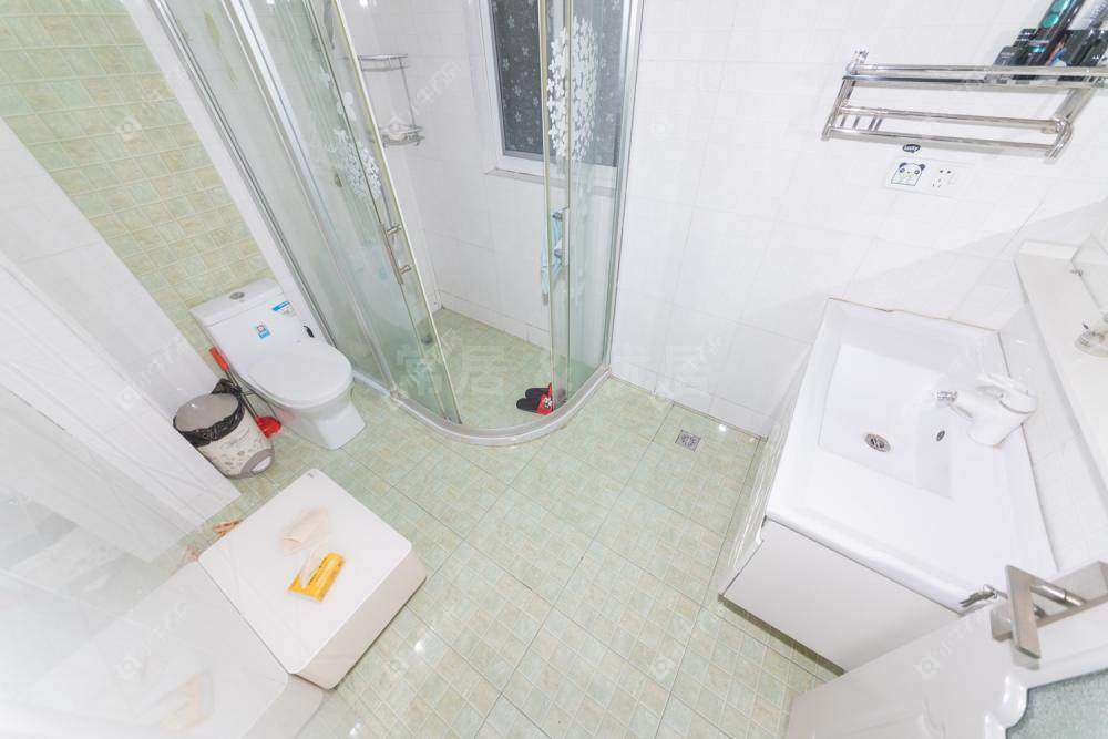 常州御源林城西区在租房源_小牛看房