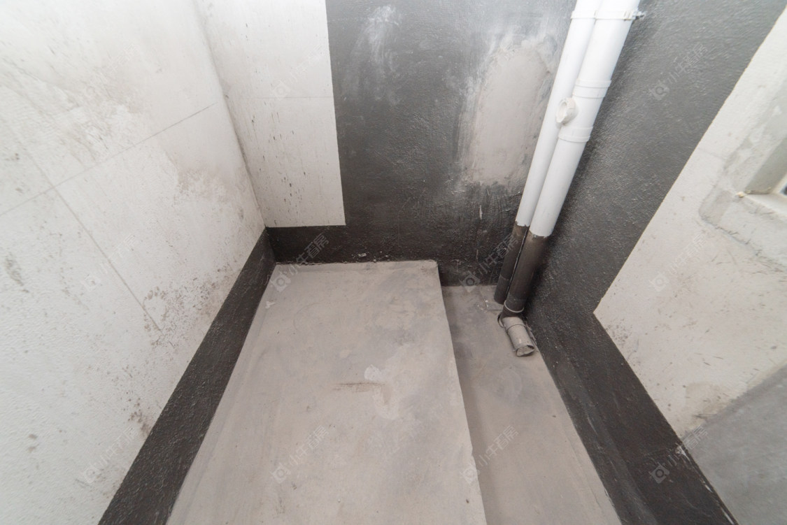 中梁金科启宸房源 常州中梁金科启宸在售二手房源_小牛看房