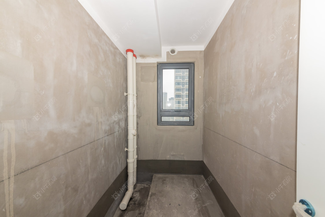 常州星河时代在售二手房源室内图_小牛看房