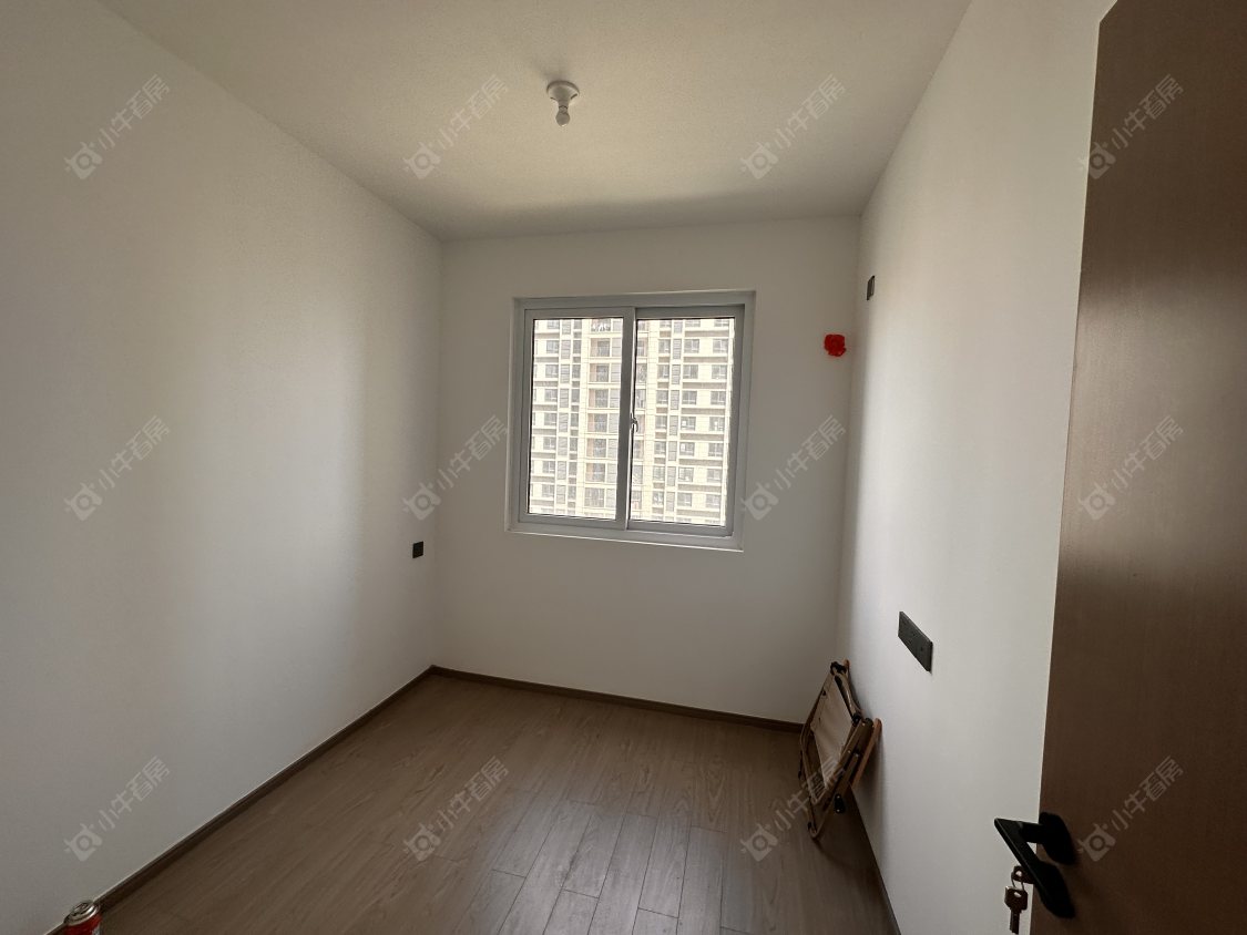 常州天奕云著在租房源_小牛看房