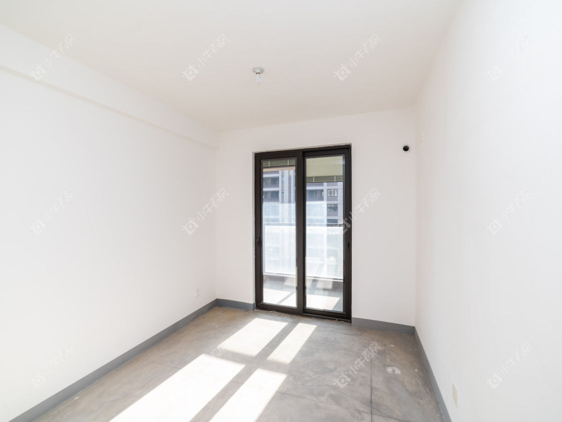 常州牡丹招商公园学府在租房源室内图_小牛看房