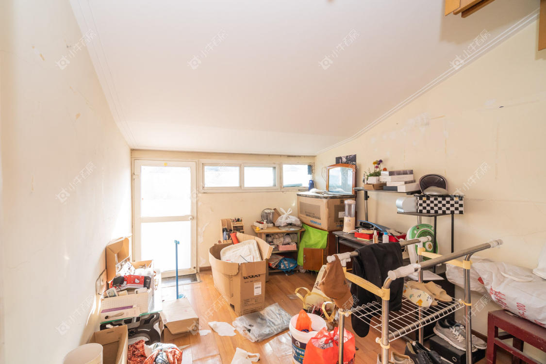 常州浦南新村在租房源室内图_小牛看房