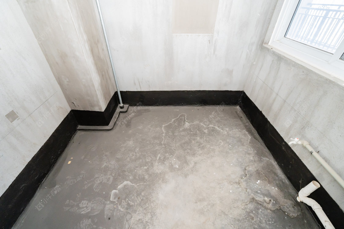 常州华润国际五期在售二手房源室内图_小牛看房