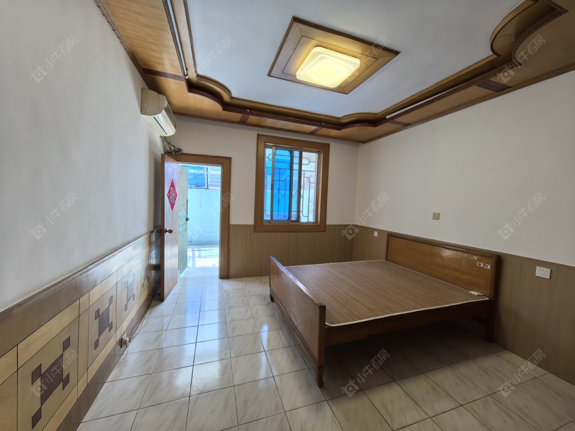 常州花东二村在租房源室内图_小牛看房