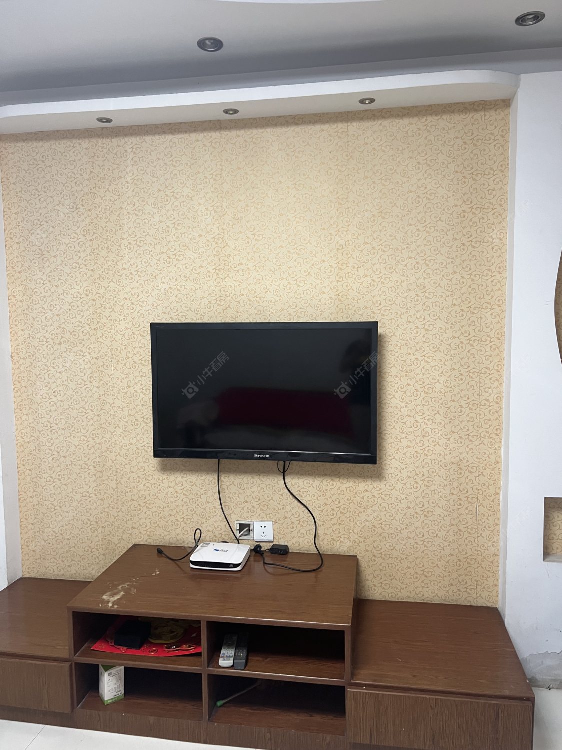 常州顺园六村租房_顺园六村2室2厅房源出租