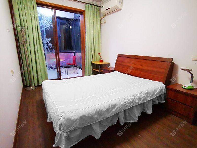 常州府翰苑西区在租房源_小牛看房