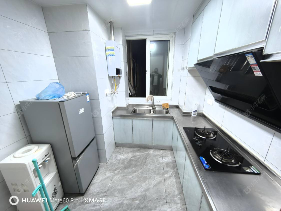 大宁佳苑房源室内图 常州大宁佳苑在租房源室内图_小牛看房