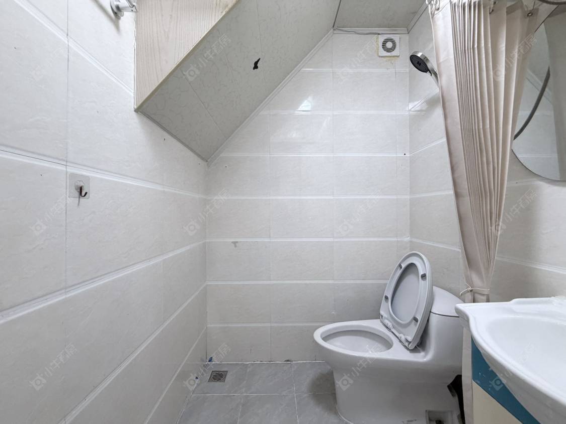 常州新城公馆综合楼在租房源_小牛看房