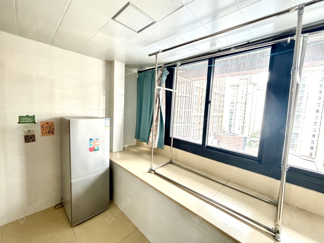 常州高成天鹅湖（公寓）在租房源_小牛看房