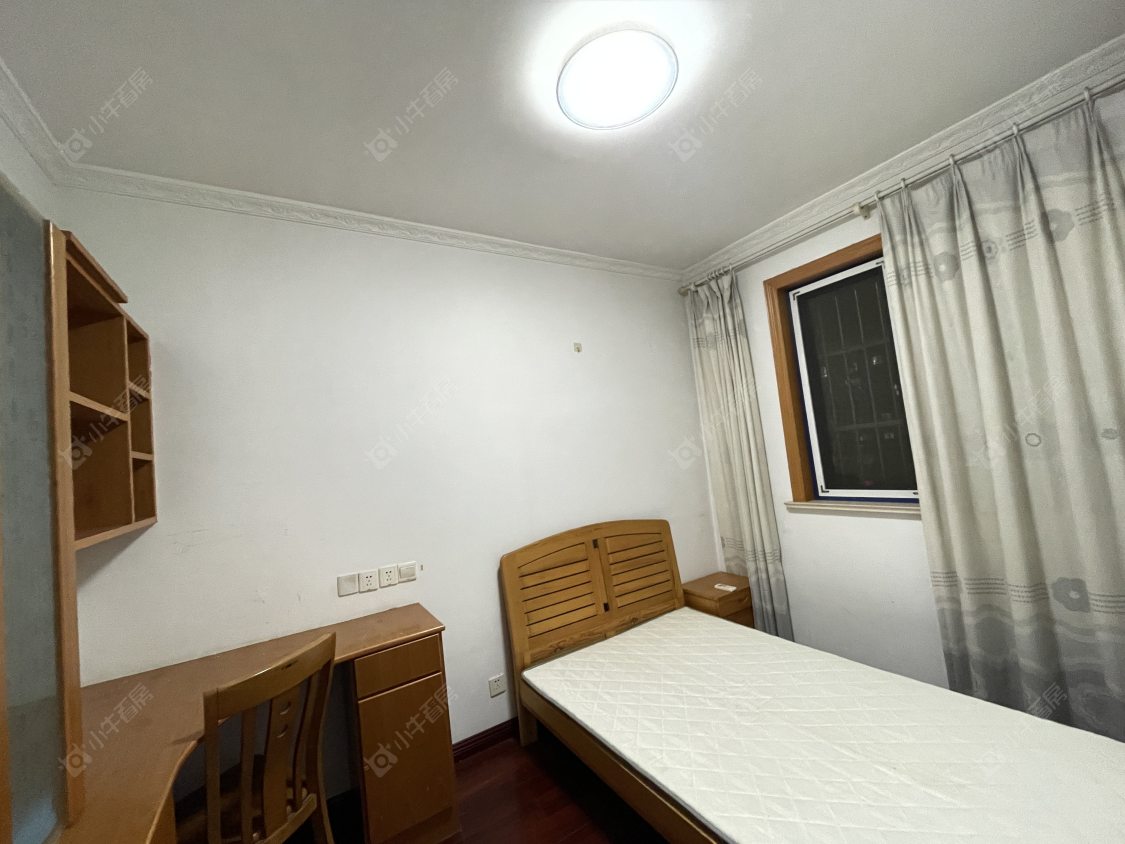 太湖明珠苑南苑房源 常州太湖明珠苑南苑在租房源_小牛看房