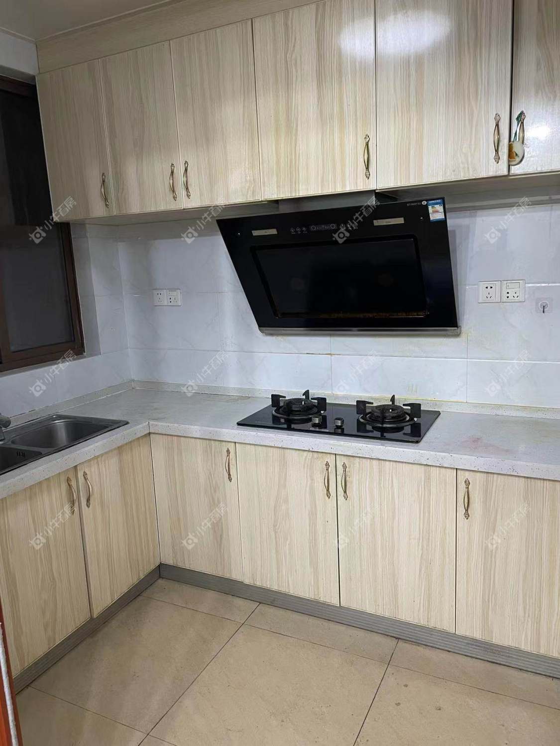 常州怡盛花园在租房源_小牛看房