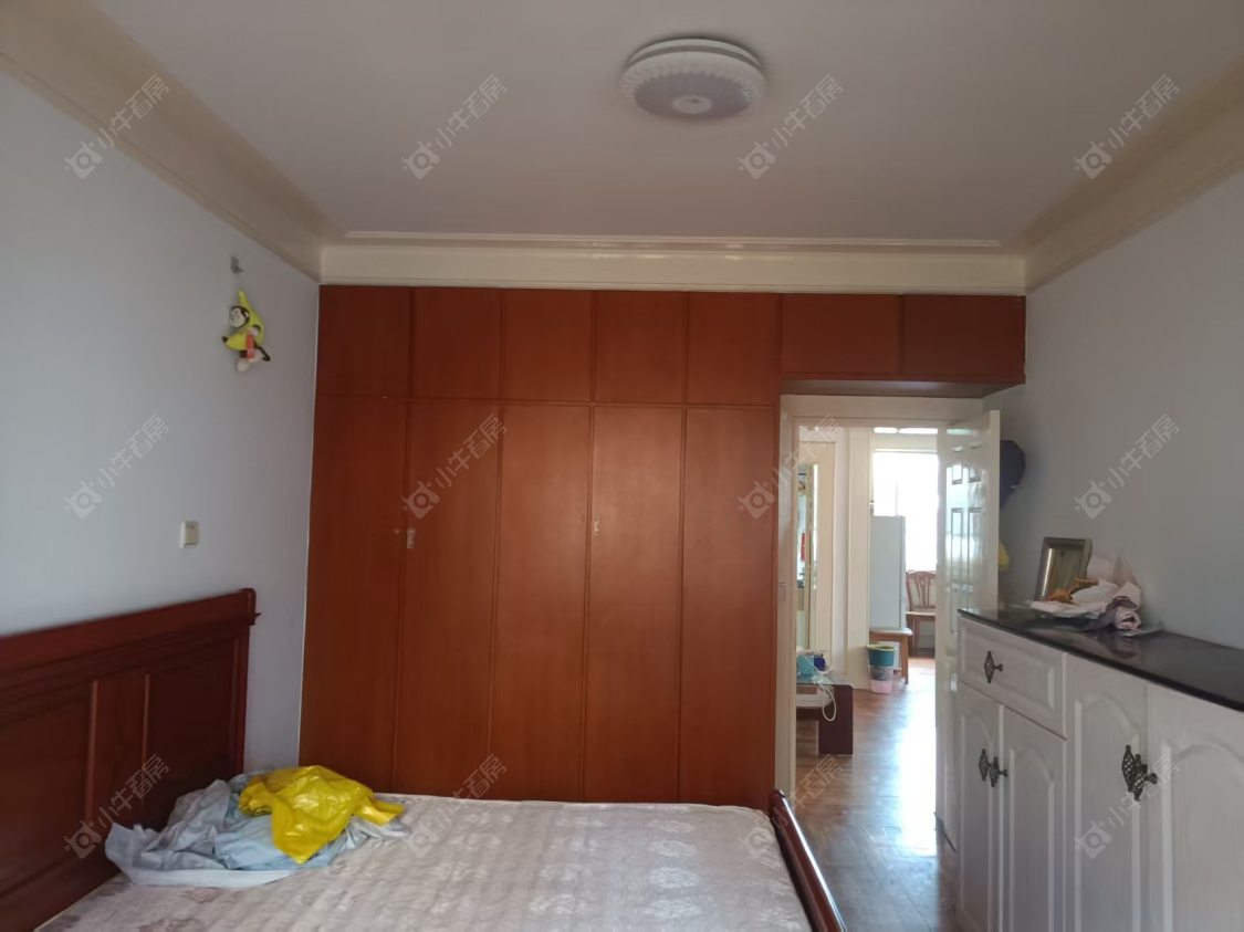 常州北环南村在租房源_小牛看房