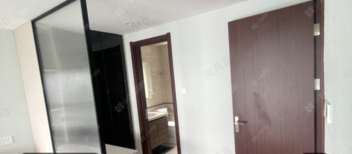 常州蓝光晶曜在租房源室内图_小牛看房