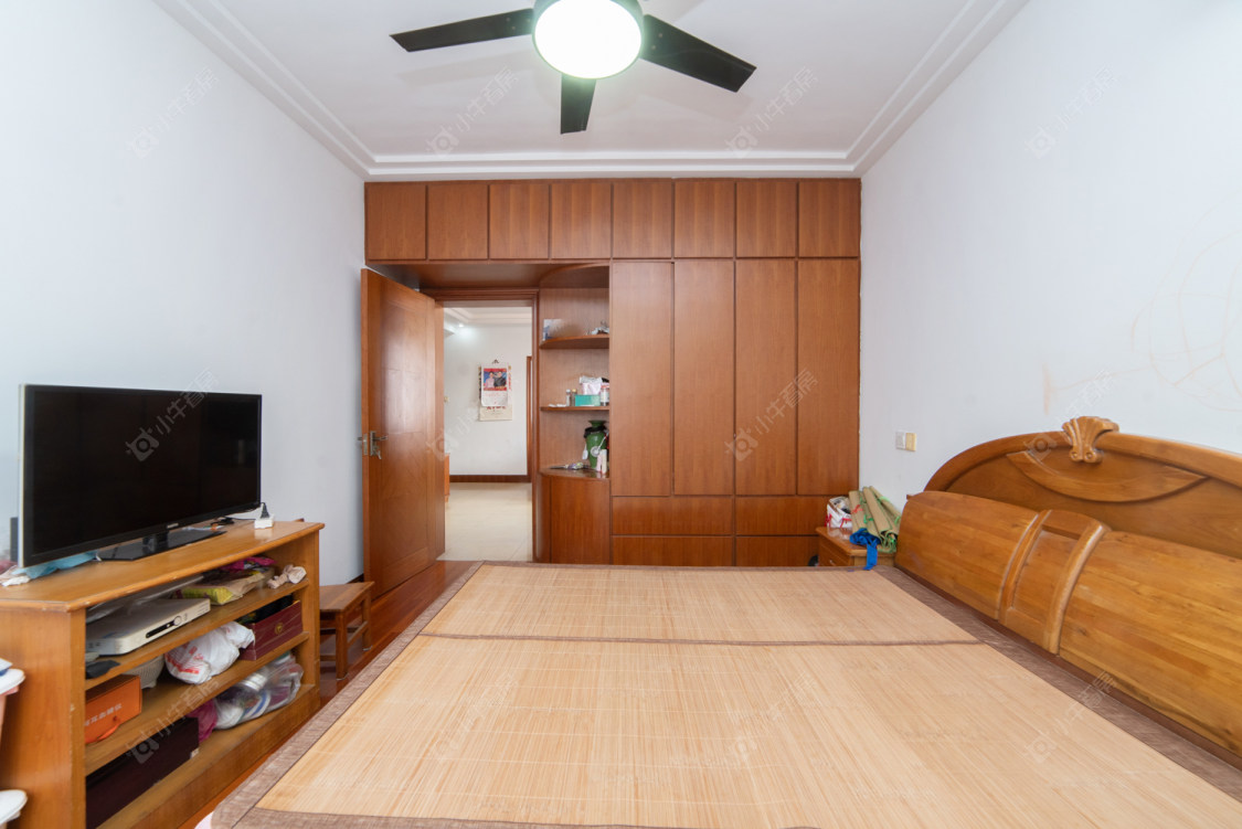 花园新村(钟楼)房源室内图 常州花园新村(钟楼)在售二手房源室内图_小牛看房