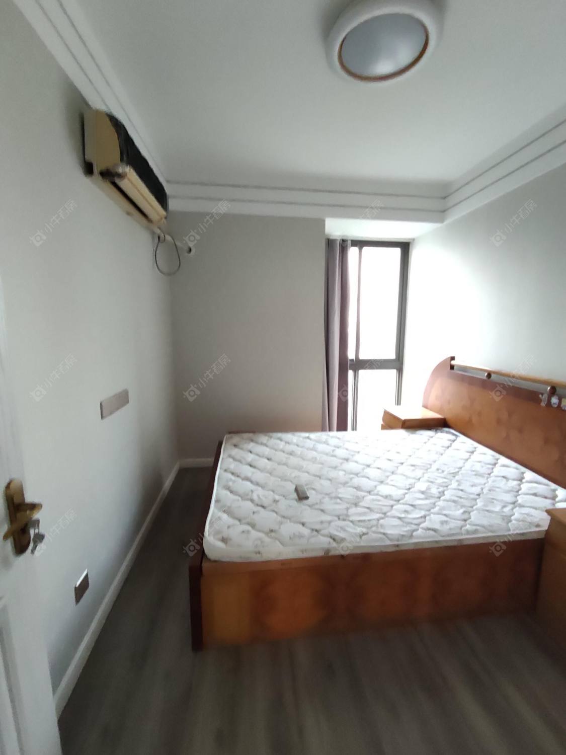 常州凤凰名城在租房源室内图_小牛看房