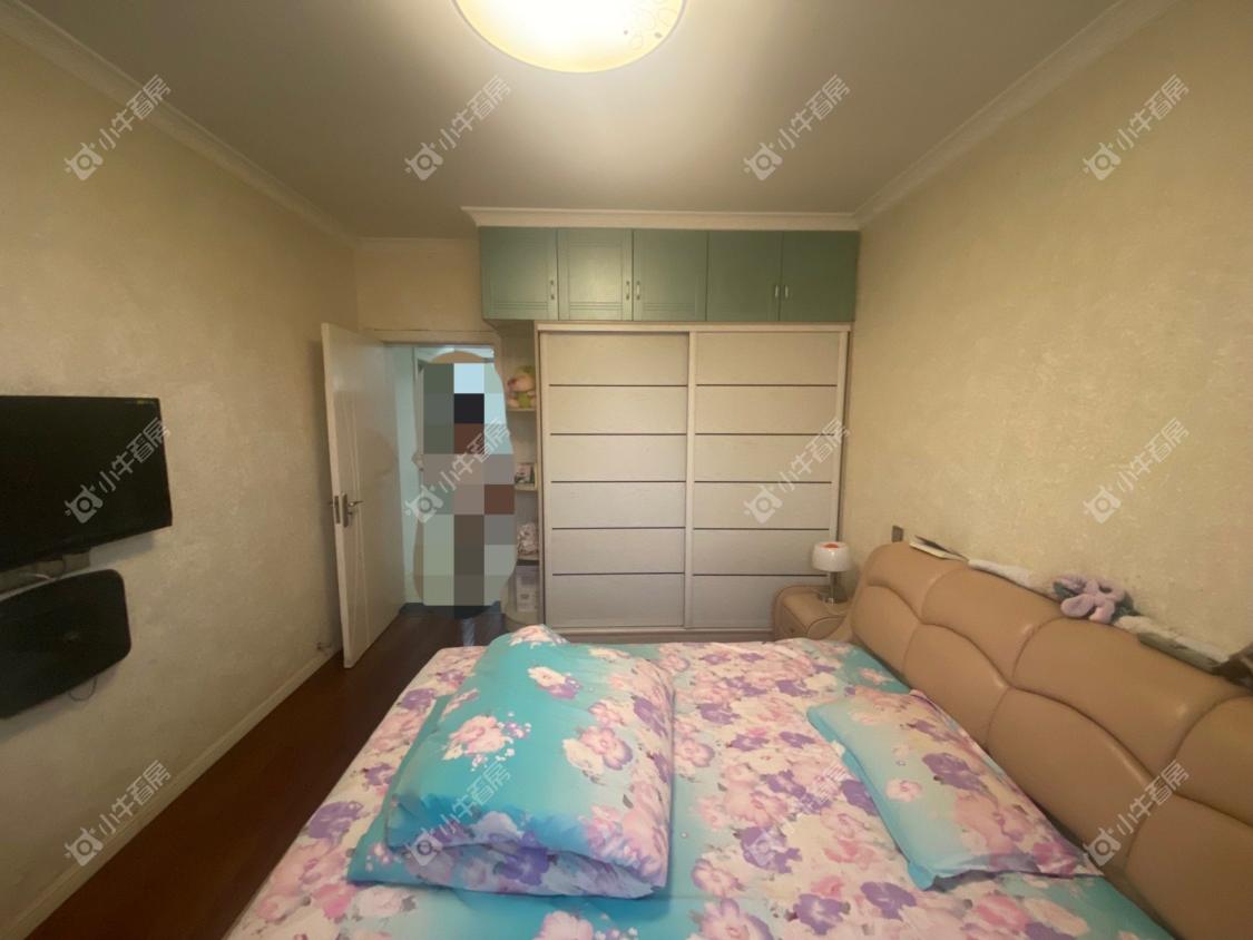 常州聚盛花园租房_聚盛花园3室2厅房源出租
