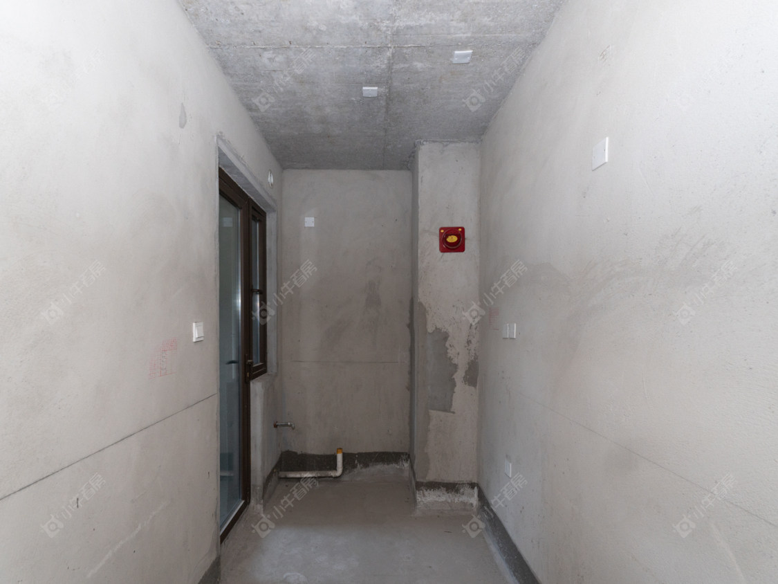 金坛碧桂园三期房源室内图 常州金坛碧桂园三期在售二手房源室内图_小牛看房