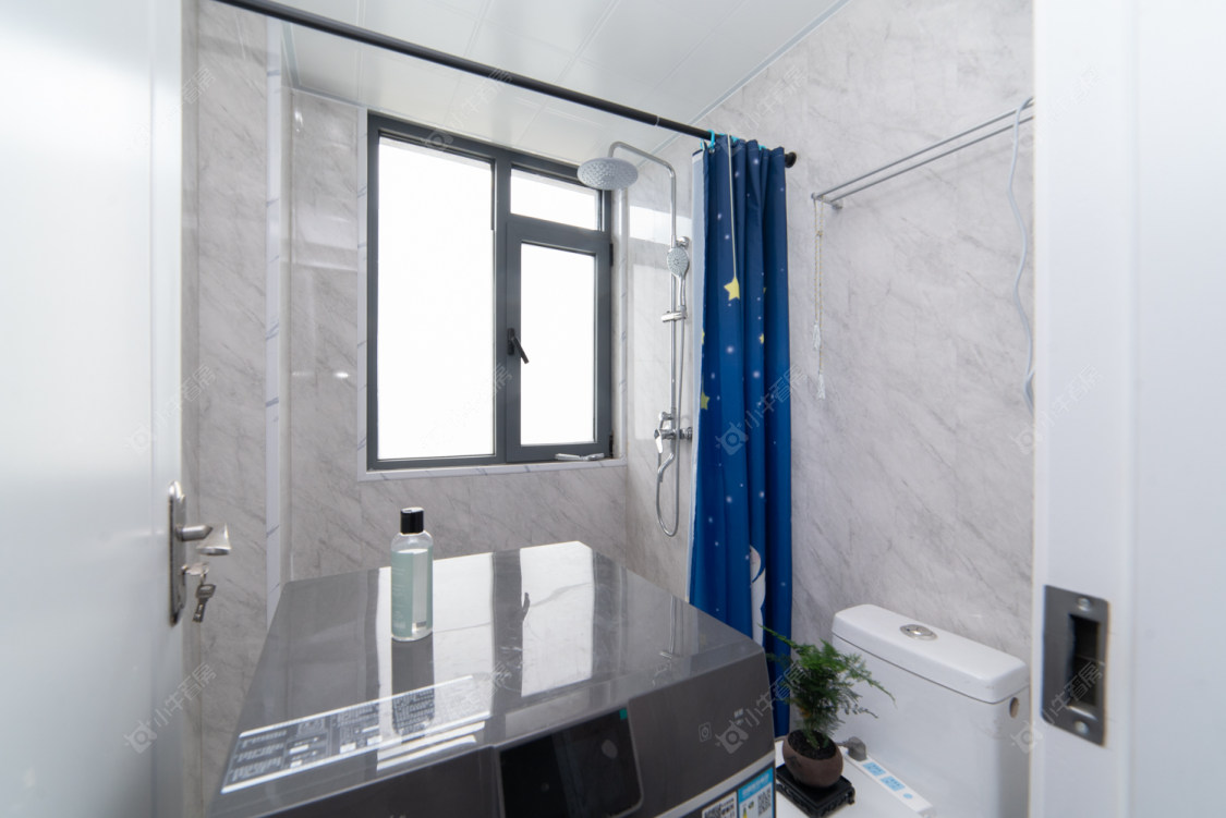 五星星韵城房源室内图 常州五星星韵城在售二手房源室内图_小牛看房