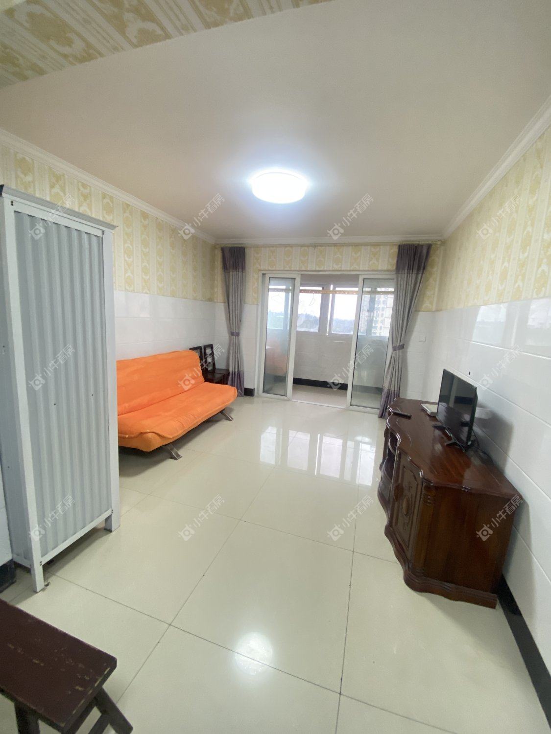 南淳家园房源 常州南淳家园在租房源_小牛看房