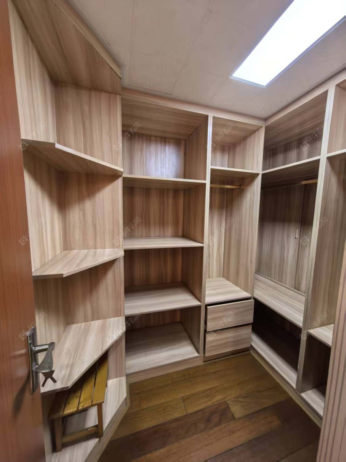 常州御城在租房源室内图_小牛看房