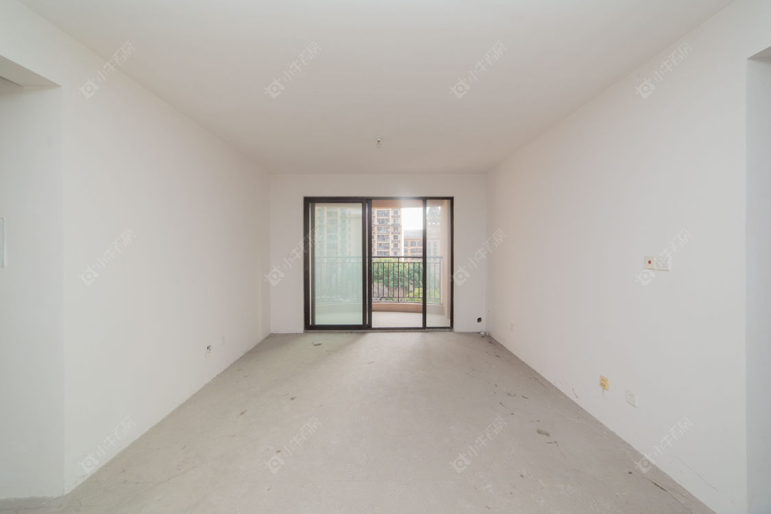 雅居乐星河湾房源 常州雅居乐星河湾在售二手房源_小牛看房