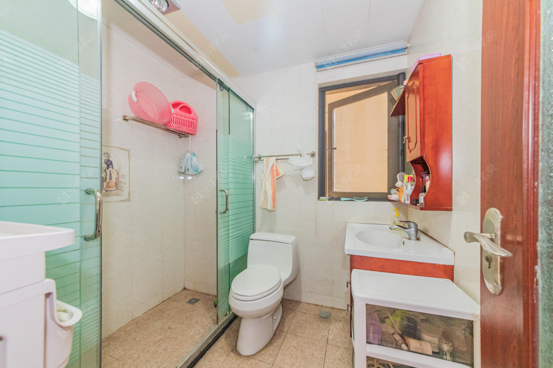 新城公馆风尚房源室内图 常州新城公馆风尚在售二手房源室内图_小牛看房