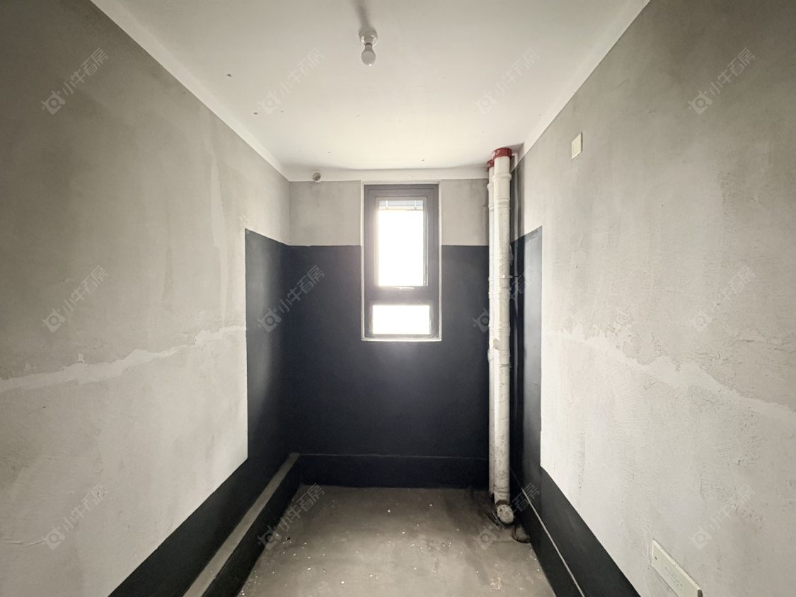 丹阳万善上院在售二手房源室内图_小牛看房