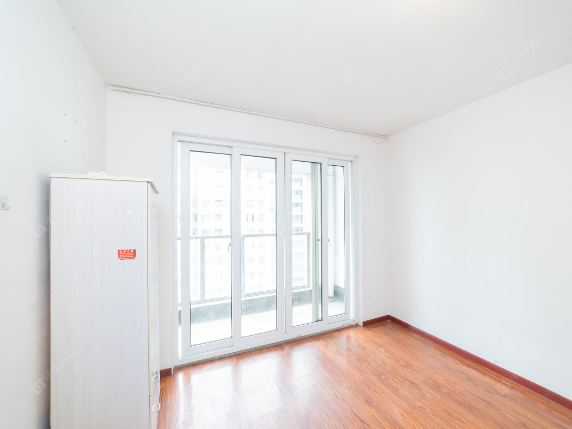 蓝山湖房源室内图 常州蓝山湖在售二手房源室内图_小牛看房