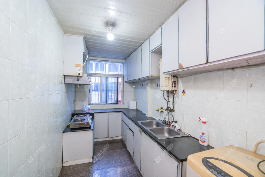 常州丽宝第花苑在租房源室内图_小牛看房