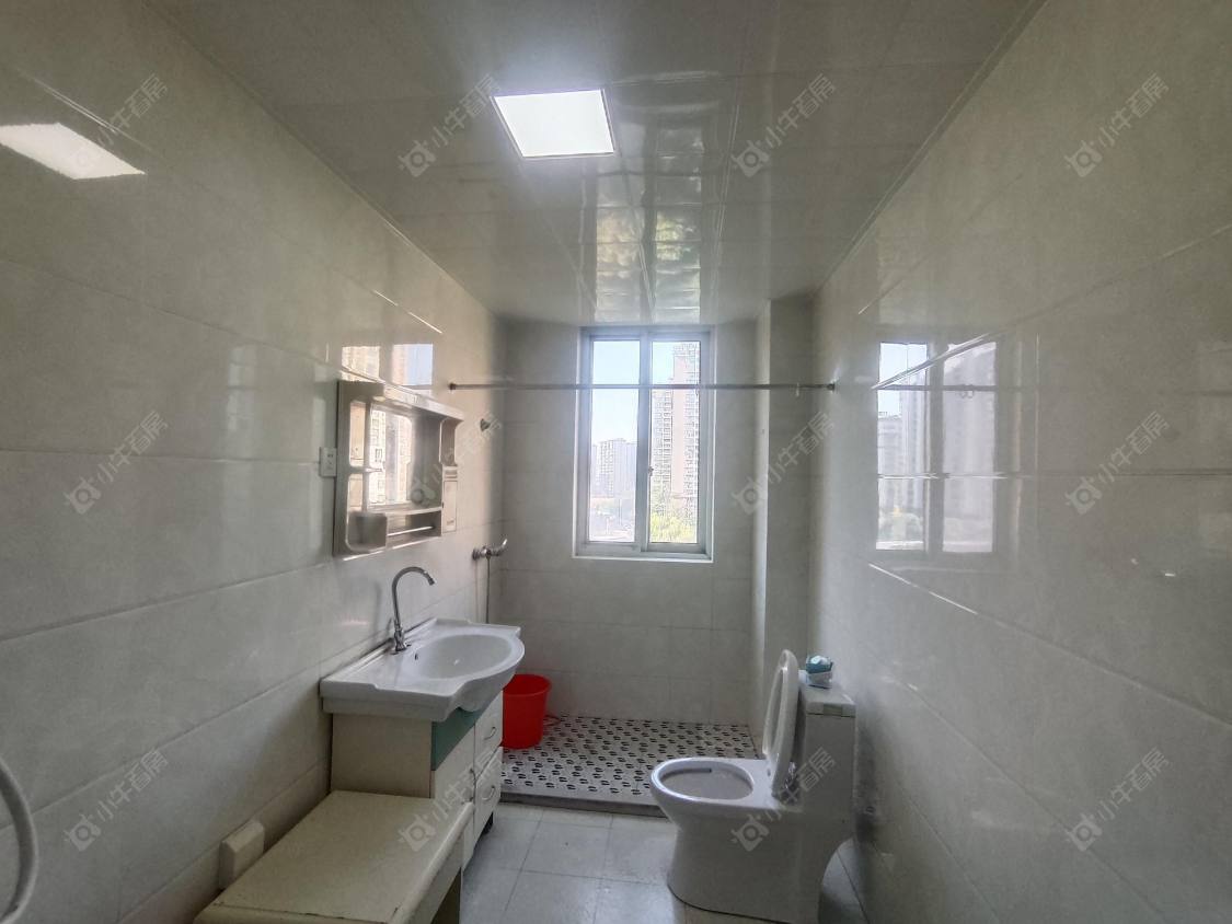 常州青竹苑C区在租房源室内图_小牛看房