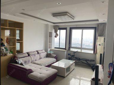 常州摩尔上品租房_小牛看房