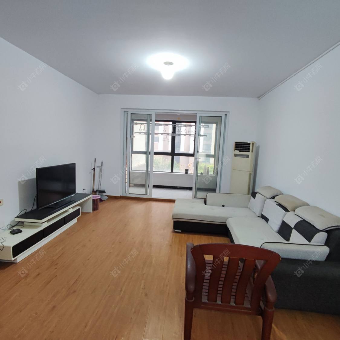 常州嘉宏云顶在租房源室内图_小牛看房