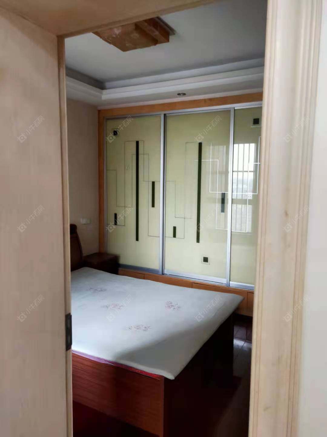 常州怀德名园租房_怀德名园3室2厅房源出租