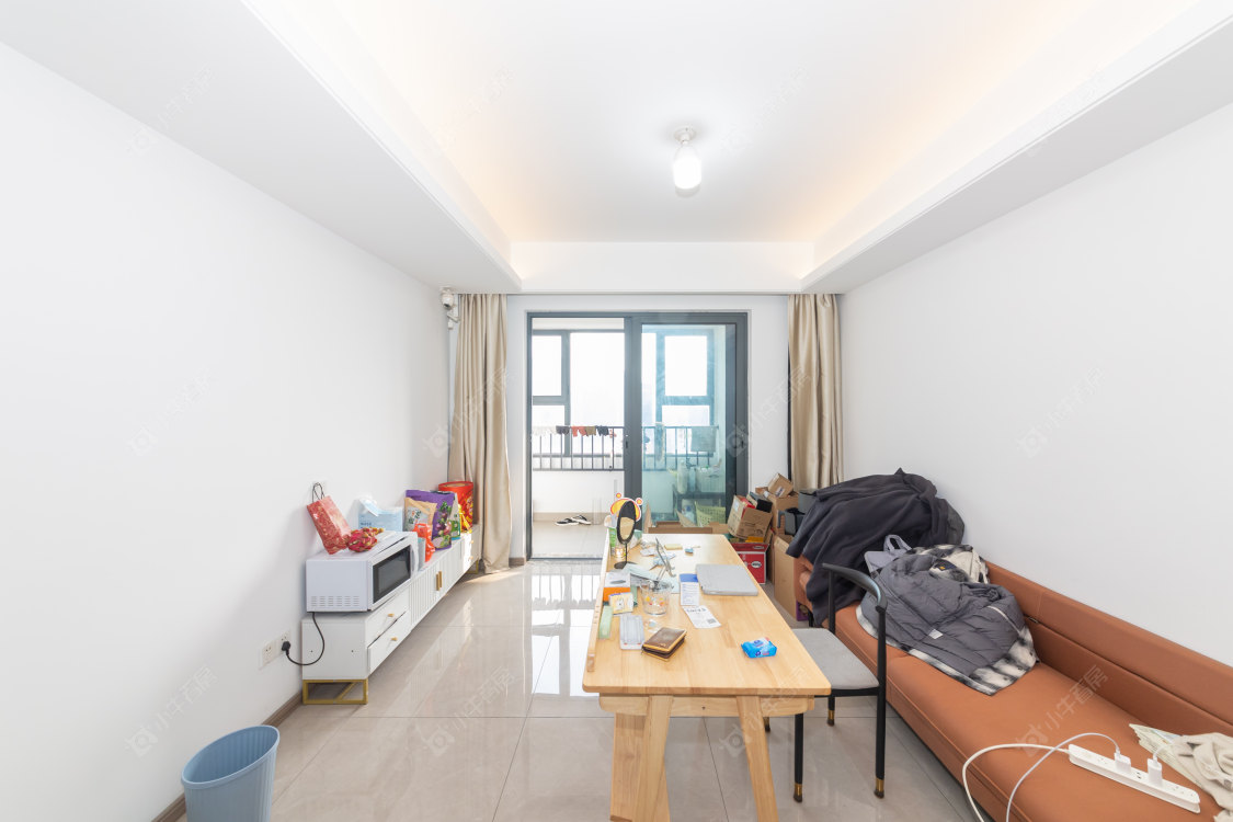 弘阳云峯房源室内图 常州弘阳云峯在售二手房源室内图_小牛看房