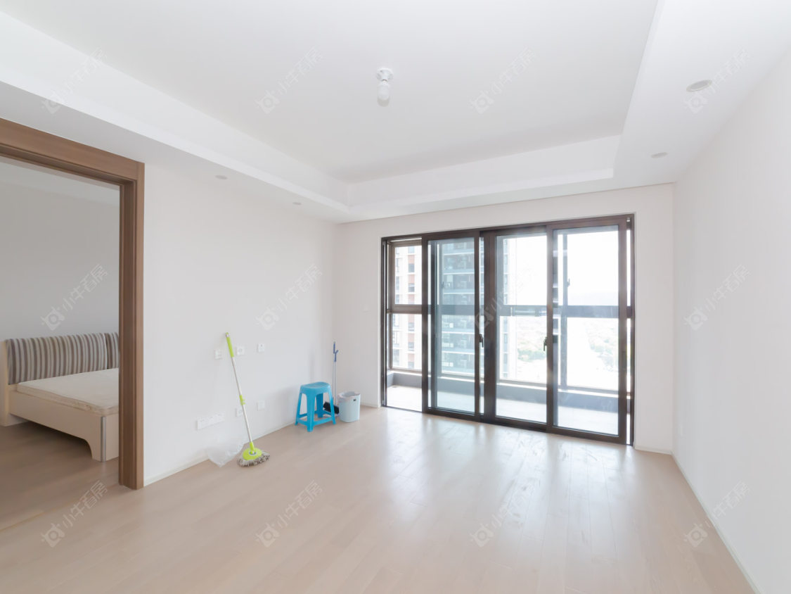 常州琅越龙洲在售二手房源室内图_小牛看房