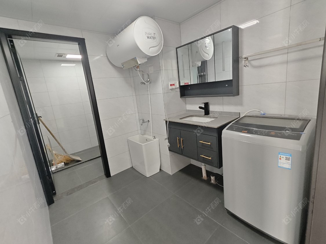 龙洲伊都公寓房源 常州龙洲伊都公寓在租房源_小牛看房