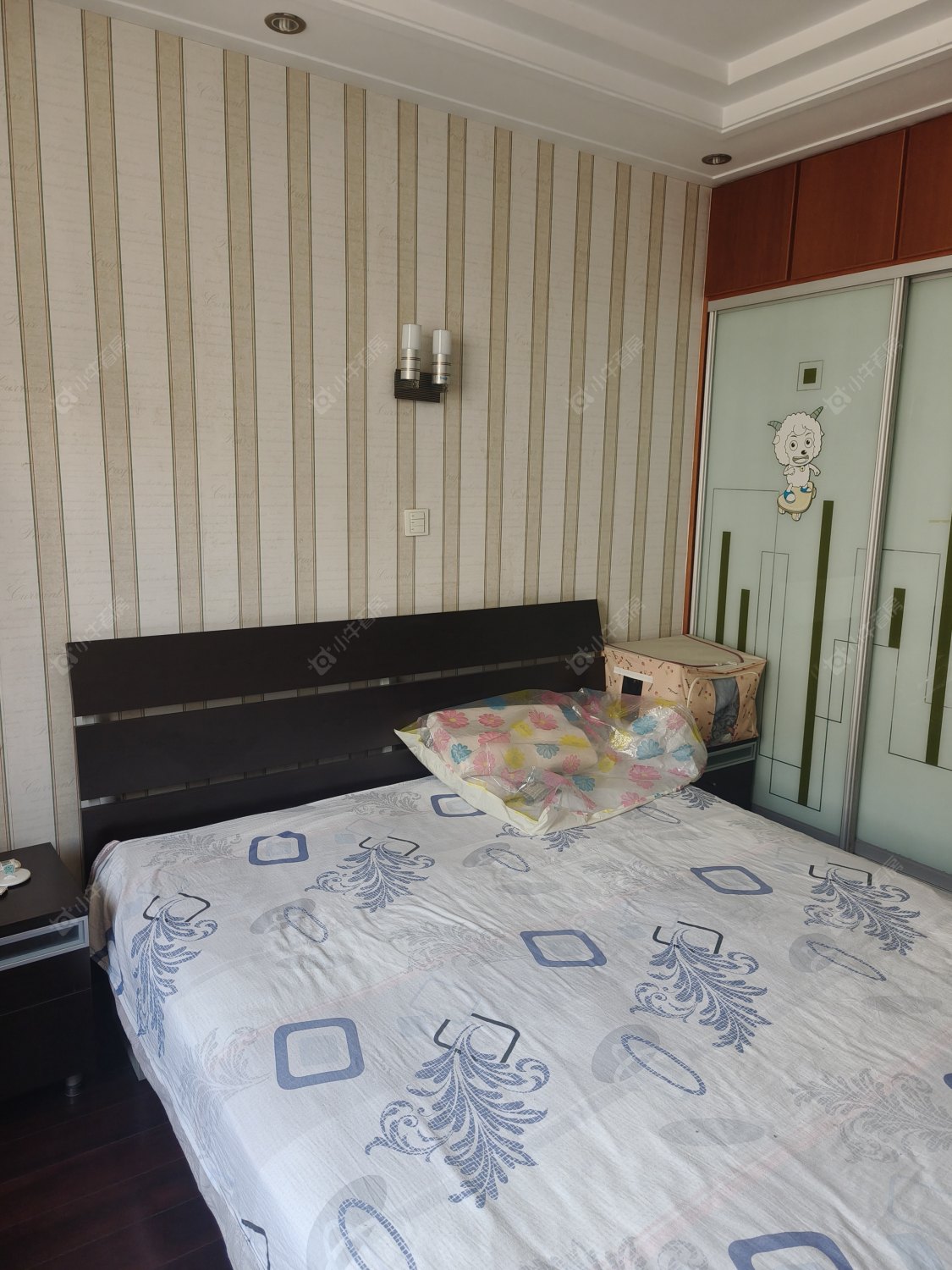 常州百馨苑南苑在租房源_小牛看房