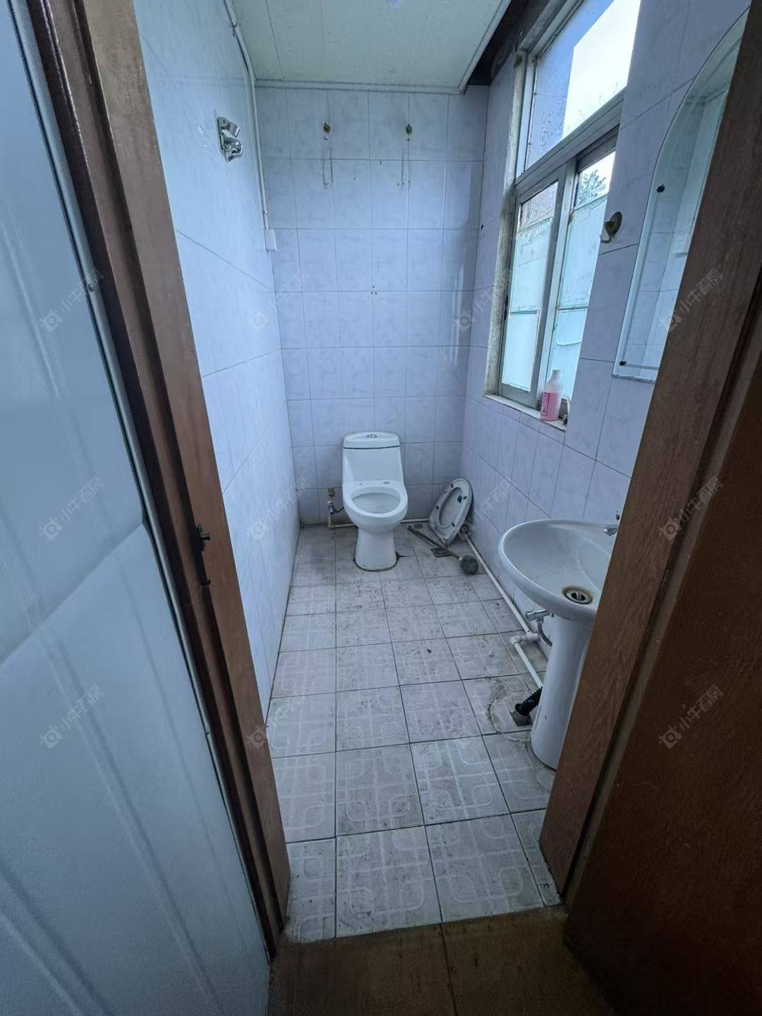 常州赵家巷租房房源封面图