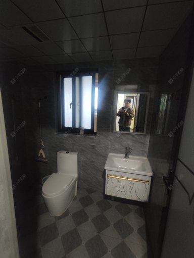 百馨西苑五期房源室内图 常州百馨西苑五期在租房源室内图_小牛看房