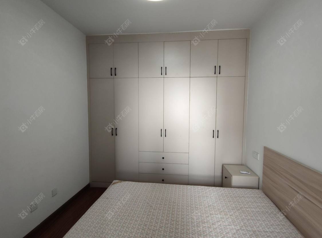 永宁雅苑房源室内图 常州永宁雅苑在租房源室内图_小牛看房