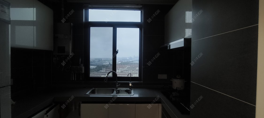 常州大名城西区二区在租房源_小牛看房