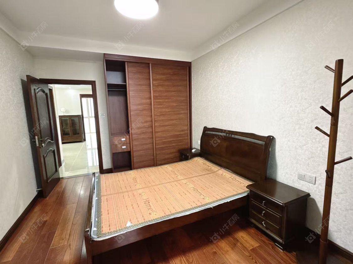 常州景泰家园在租房源室内图_小牛看房