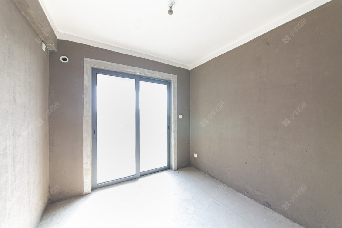 常州碧桂园都市森林在售二手房_小牛看房