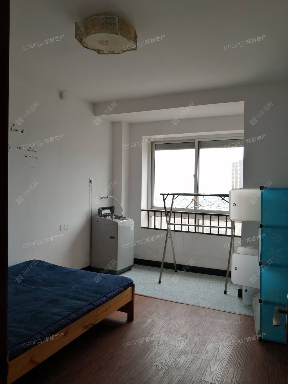 常州港龙紫荆城在租房源_小牛看房