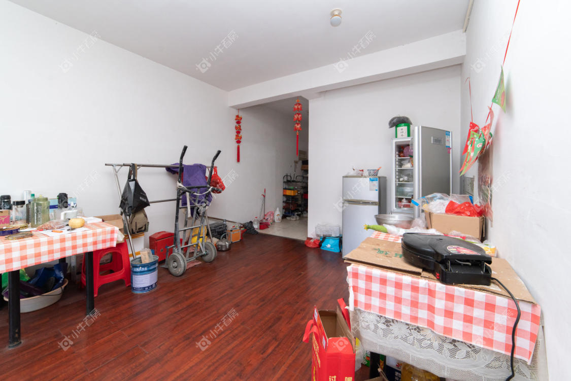 泰盈八千里房源 常州泰盈八千里在租房源_小牛看房