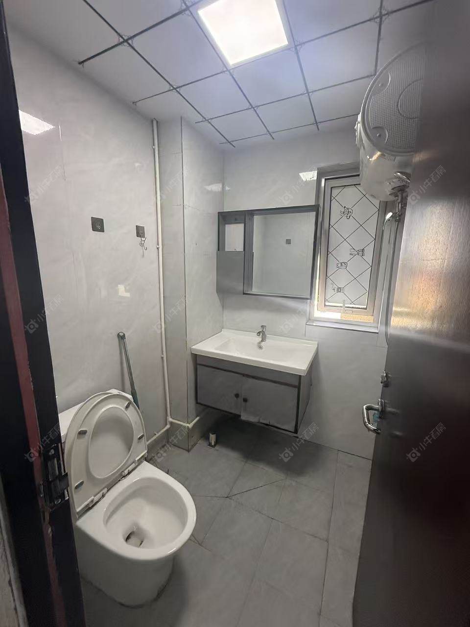 常州蓝山湖在租房源室内图_小牛看房