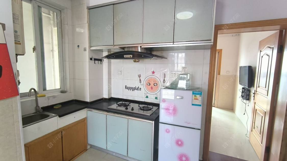 常州锦源大厦在租房源_小牛看房