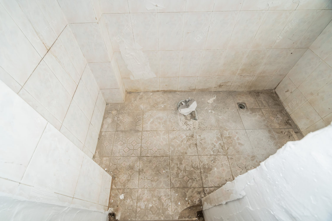 常州新丰街西楼在售二手房源_小牛看房